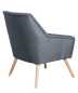 Preview: Sessel ALAN